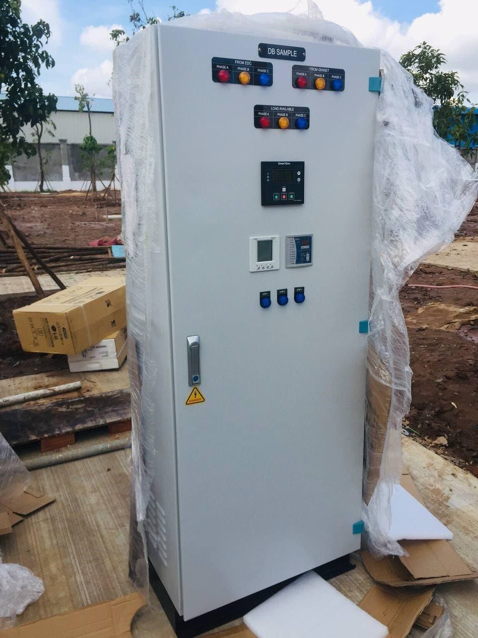 service-avater-image